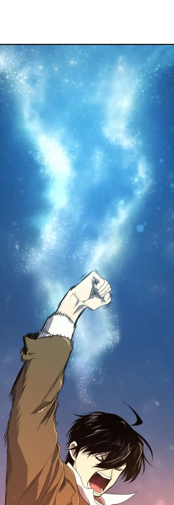 第210话（最终话） 第54页