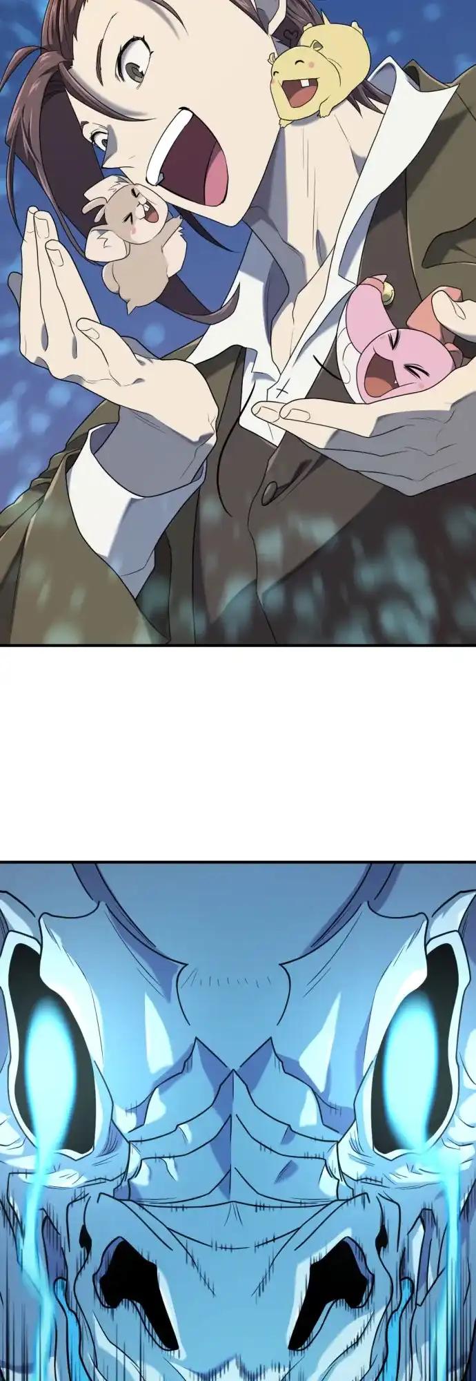 第210话（最终话） 第69页