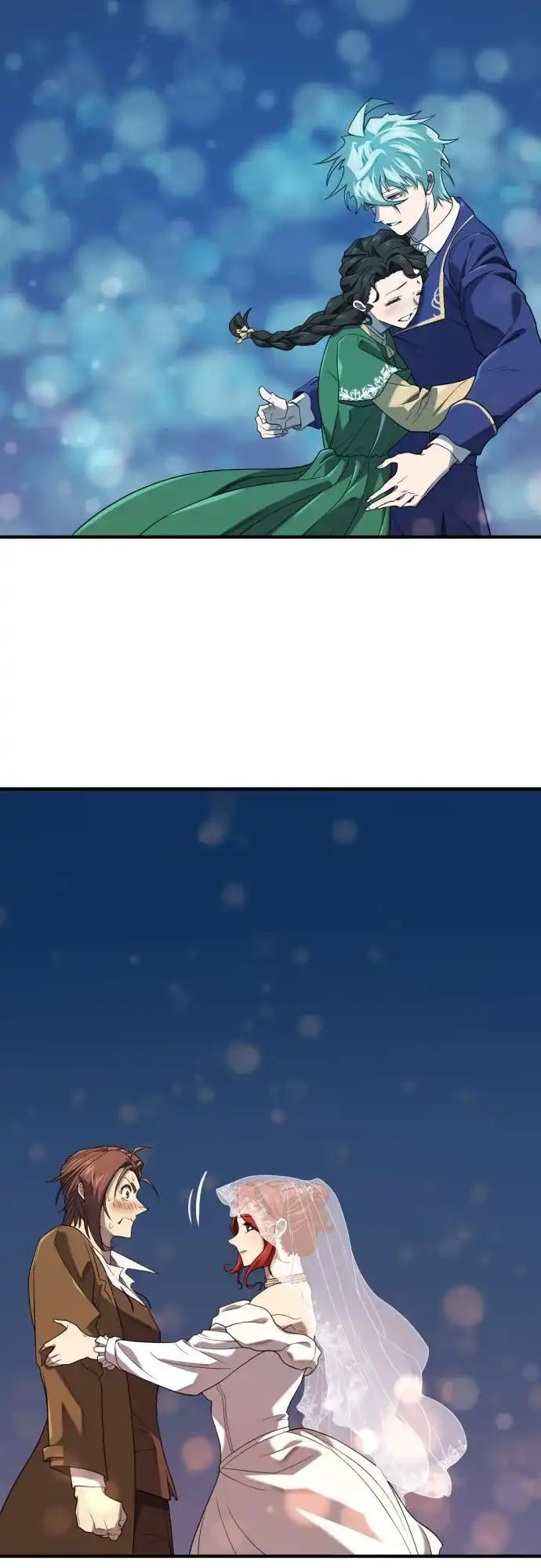 第210话（最终话） 第82页