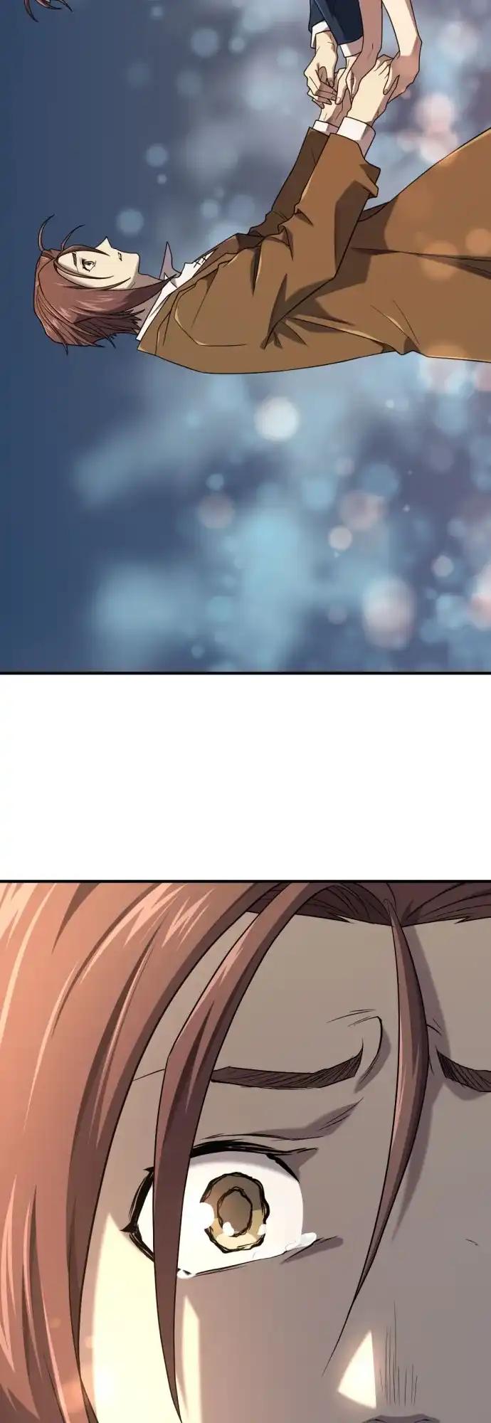 第210话（最终话） 第89页