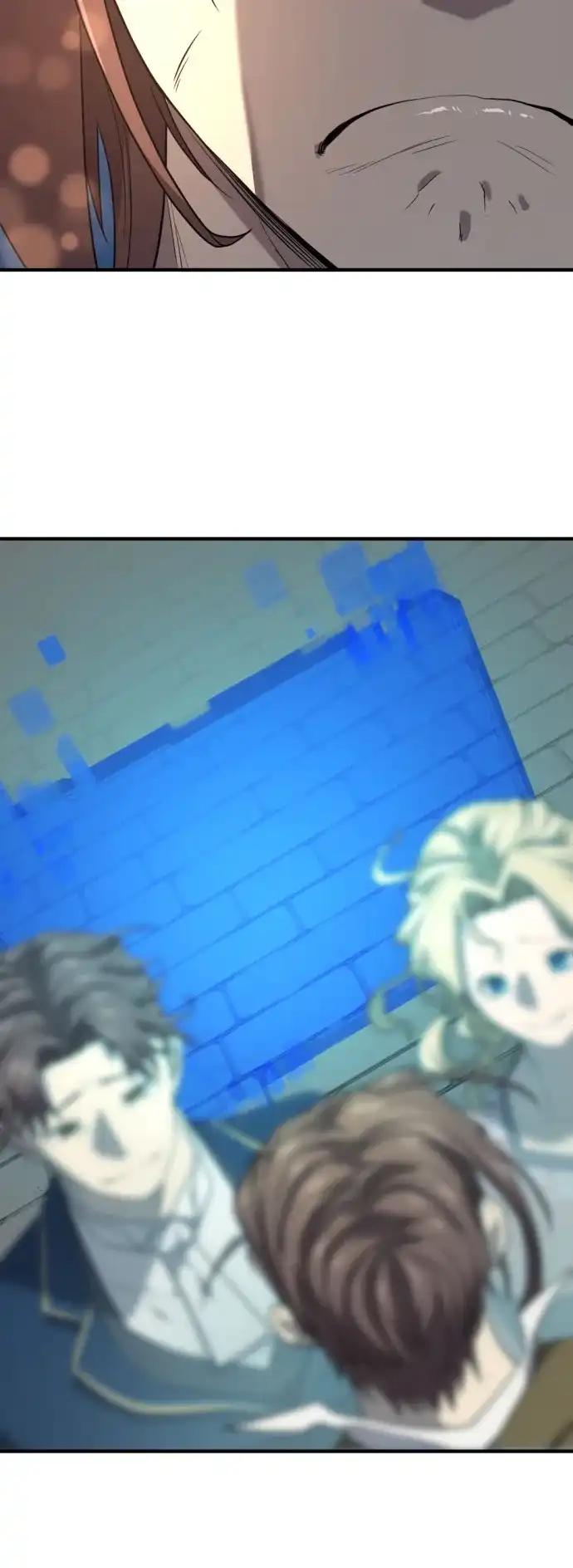第210话（最终话） 第90页