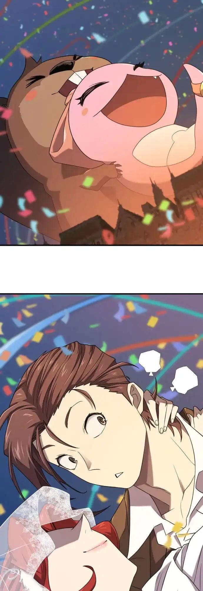 第210话（最终话） 第110页