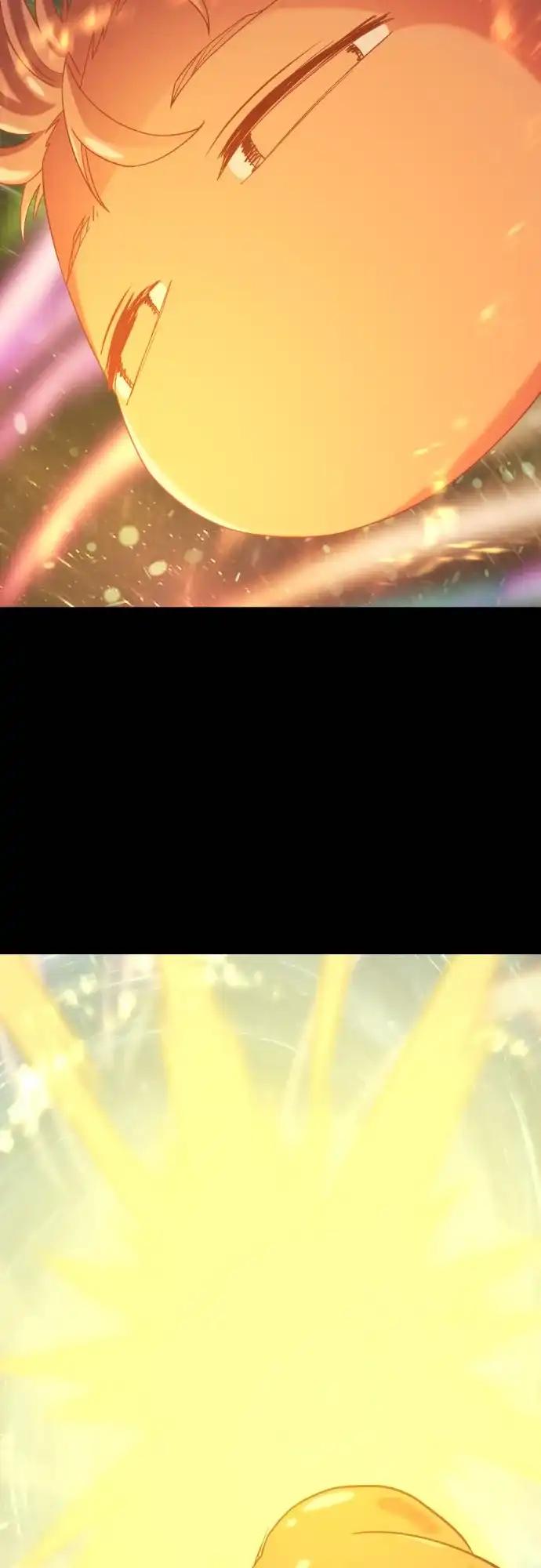 第210话（最终话） 第123页