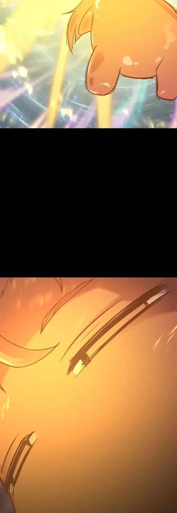 第210话（最终话） 第124页