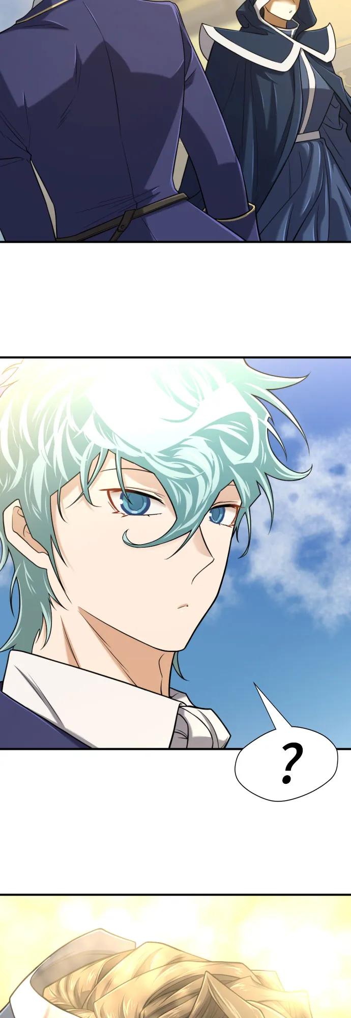 第135话 第53页