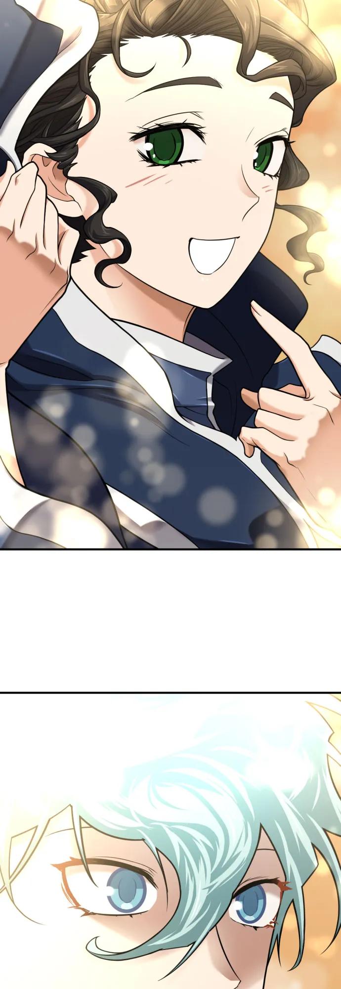 第135话 第54页