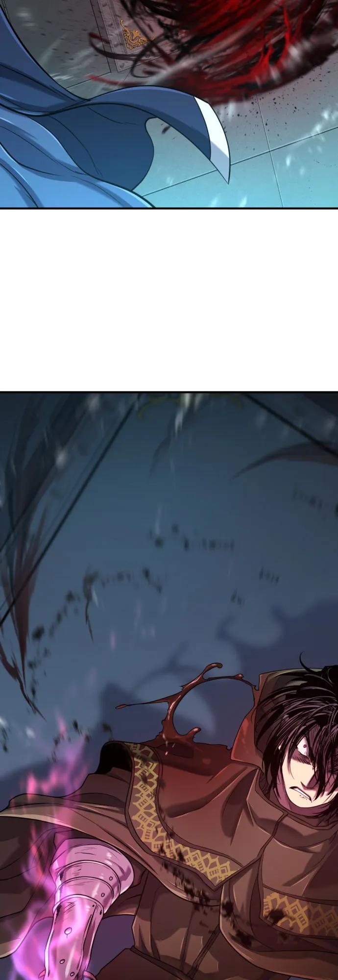 第135话 第74页