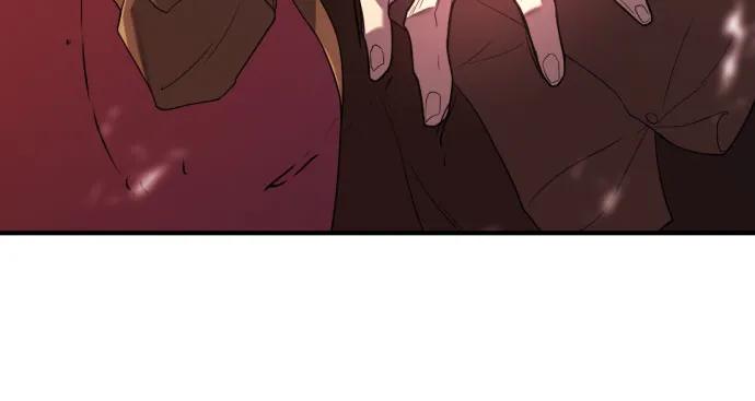 第162话 第12页