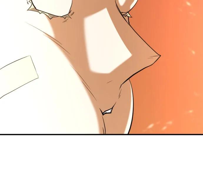 第162话 第57页