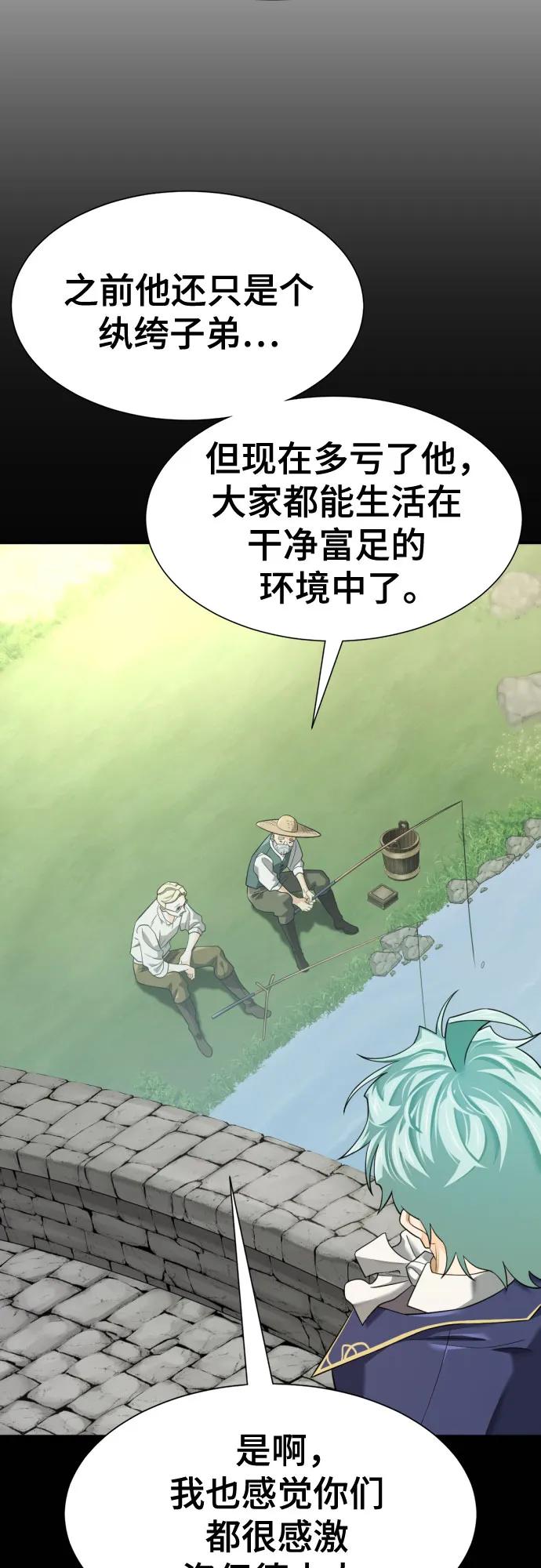 第194话 第6页