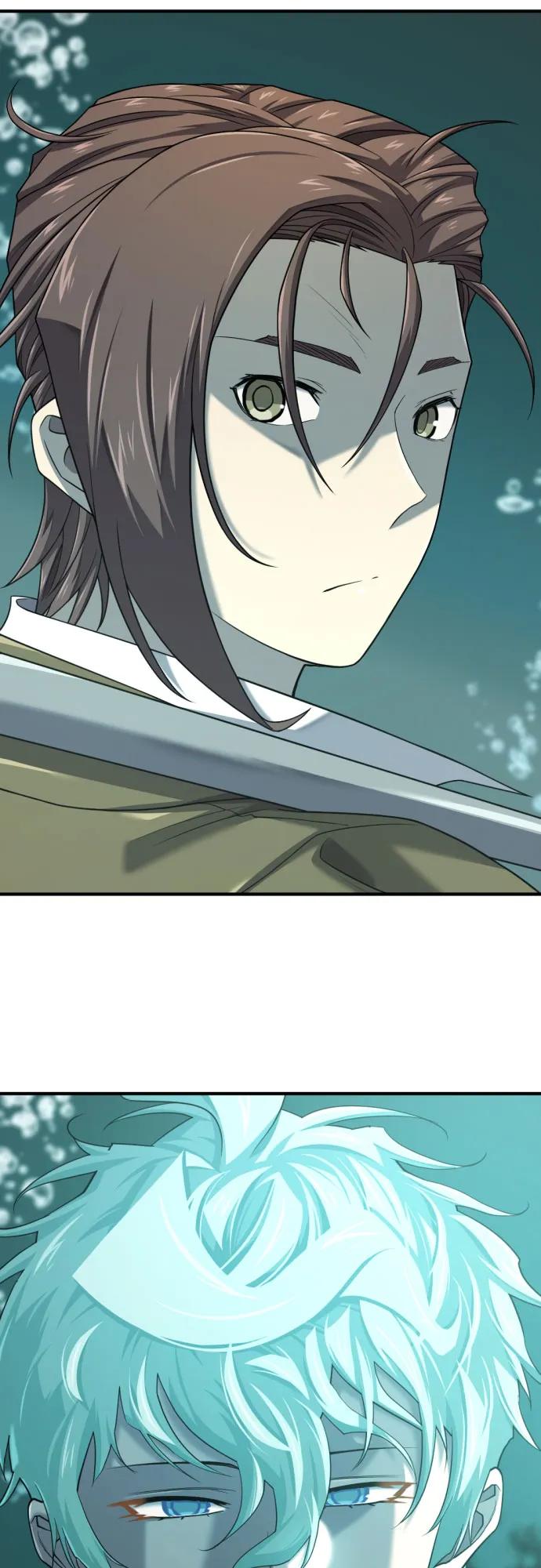 第194话 第66页