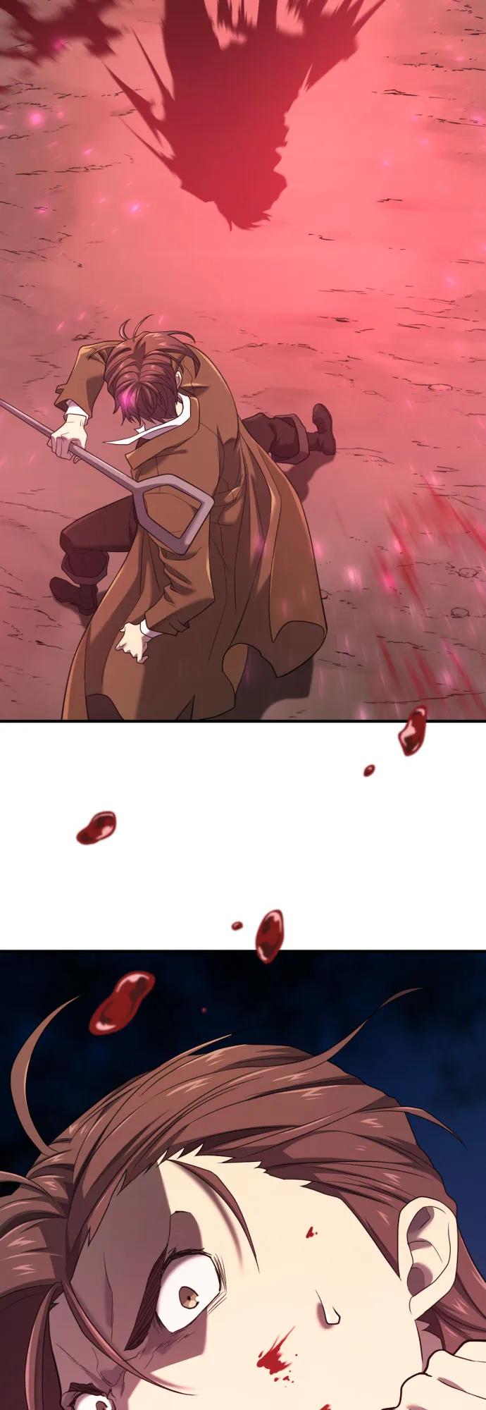 第197话 第57页