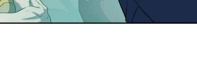 第127话 第61页