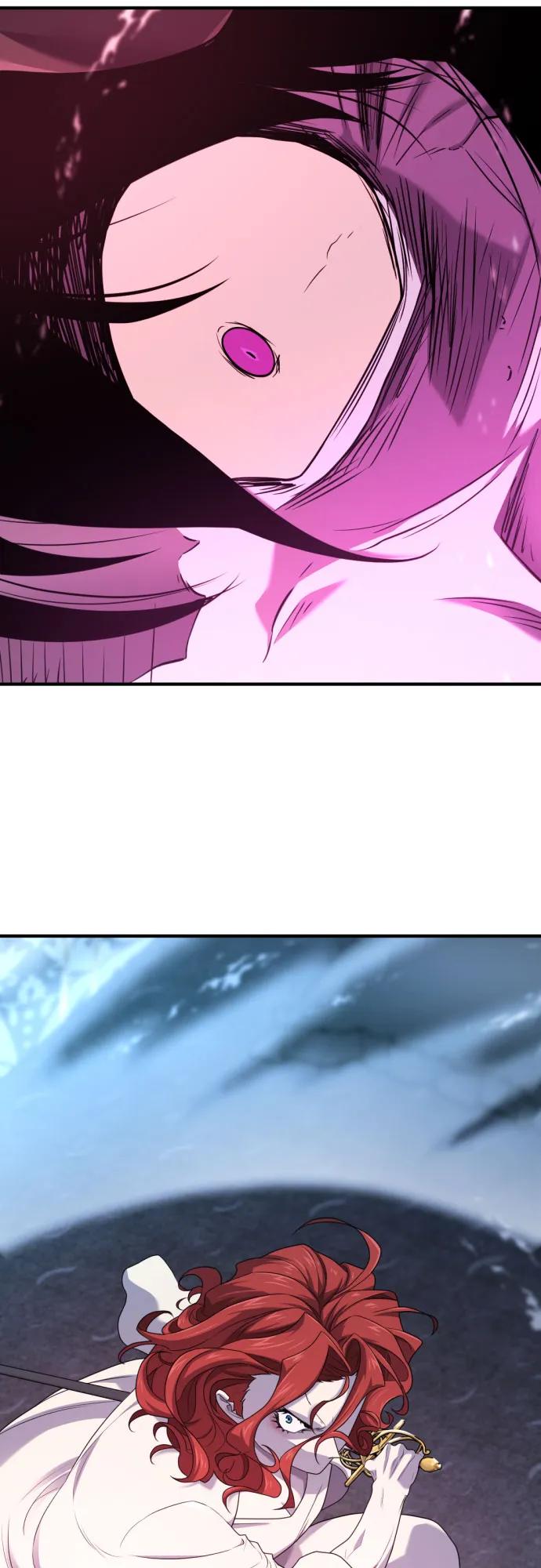 第183话 第48页