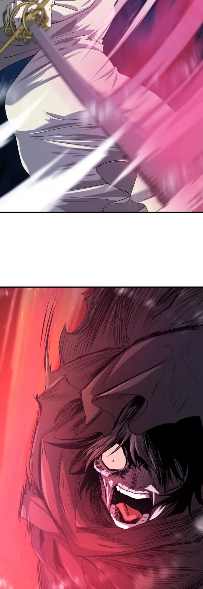 第183话 第51页