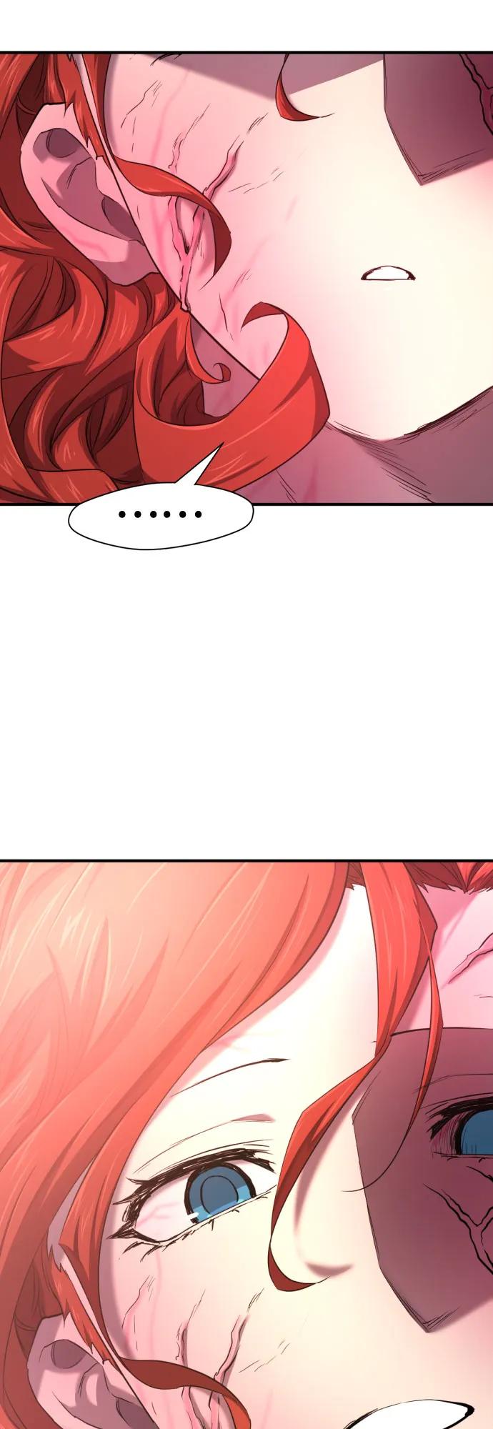 第183话 第59页