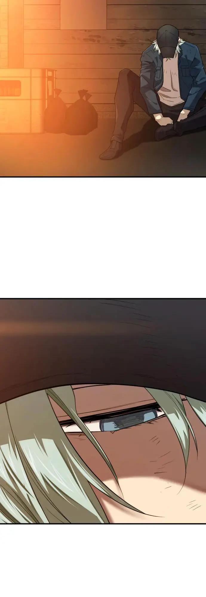 第208话  第33页