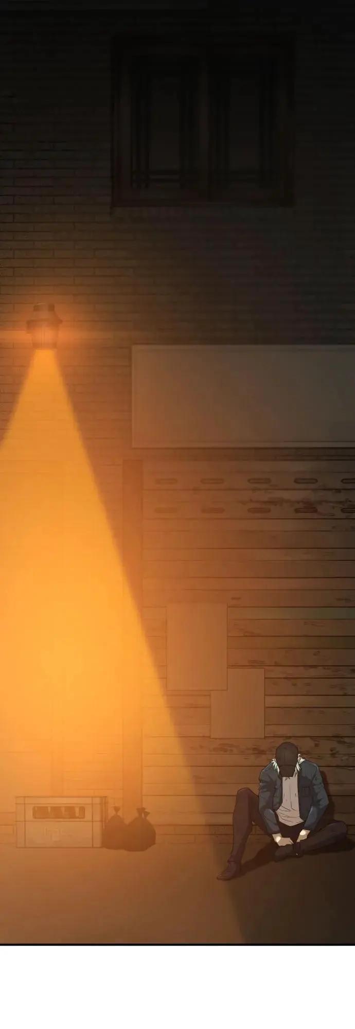 第208话  第35页