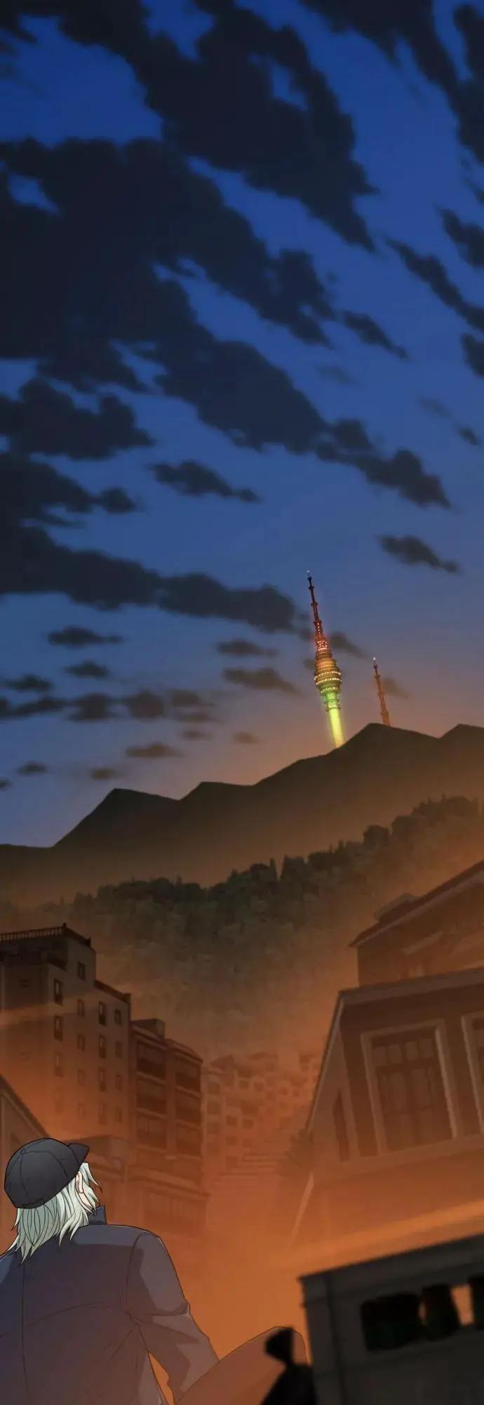 第208话  第42页