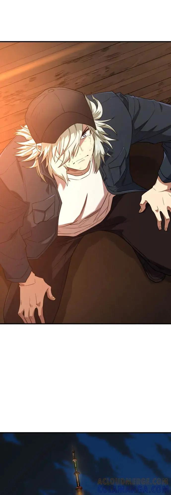 第208话  第46页