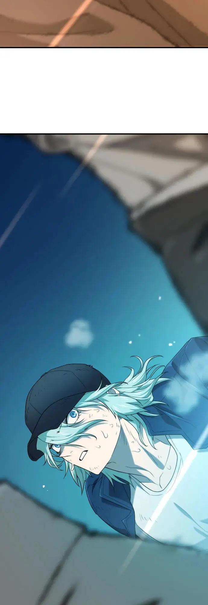 第208话  第62页