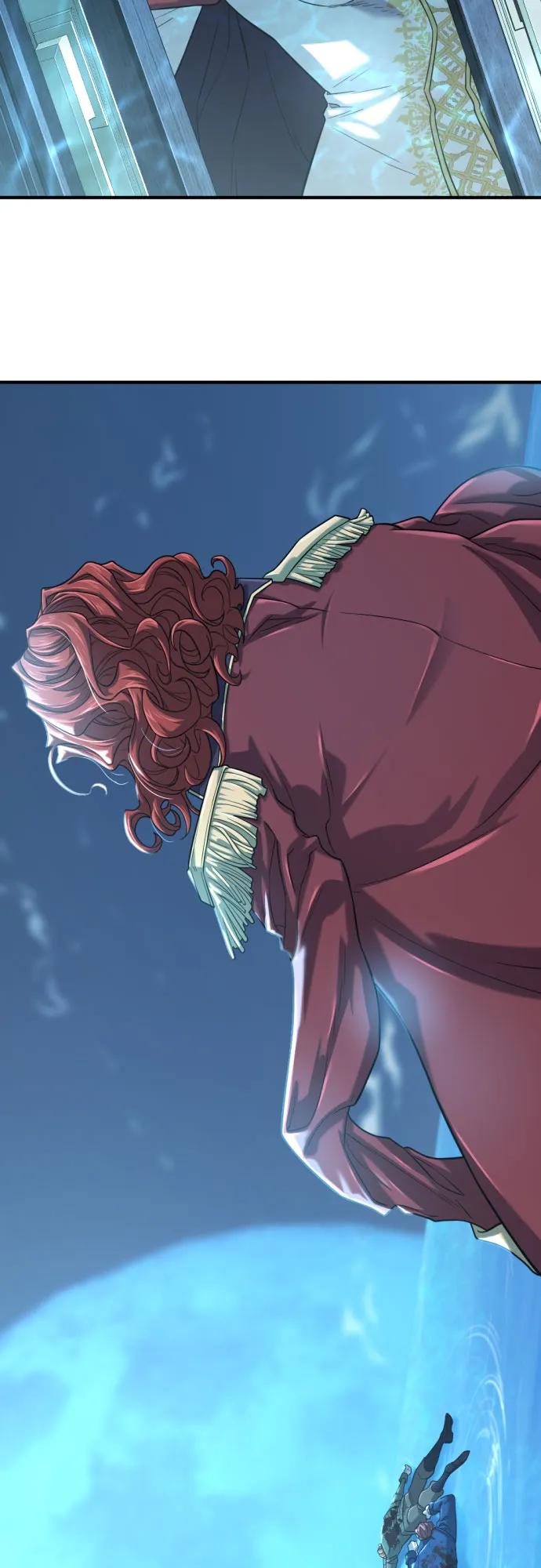 第140话 第6页