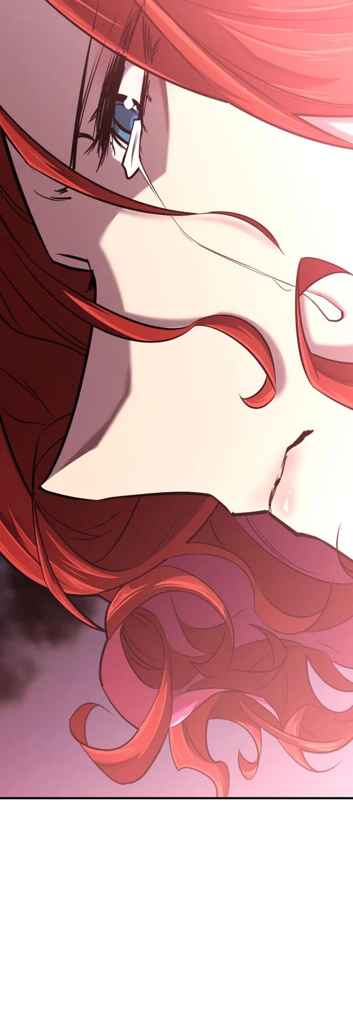 第140话 第25页