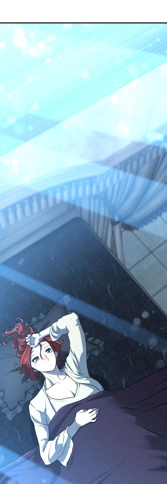 第140话 第26页