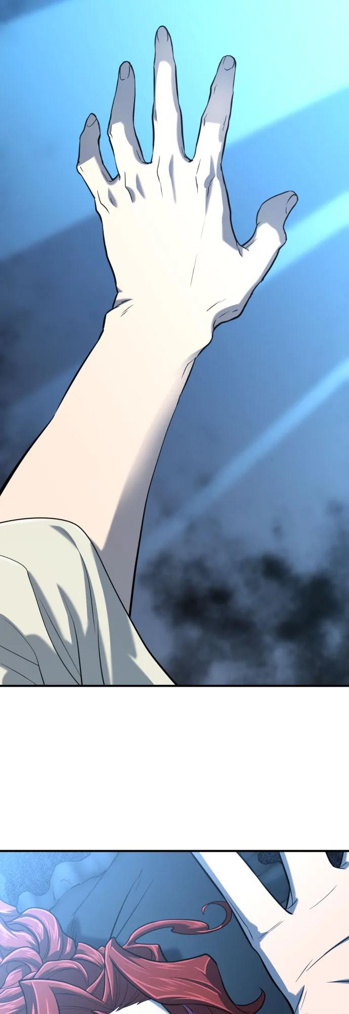 第140话 第28页