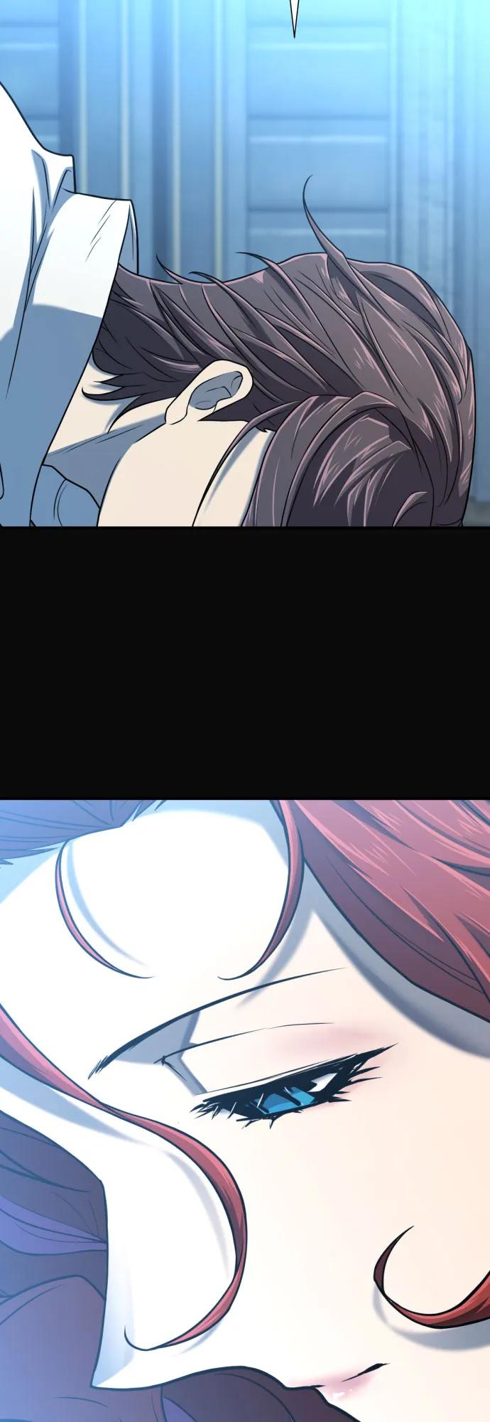 第140话 第33页