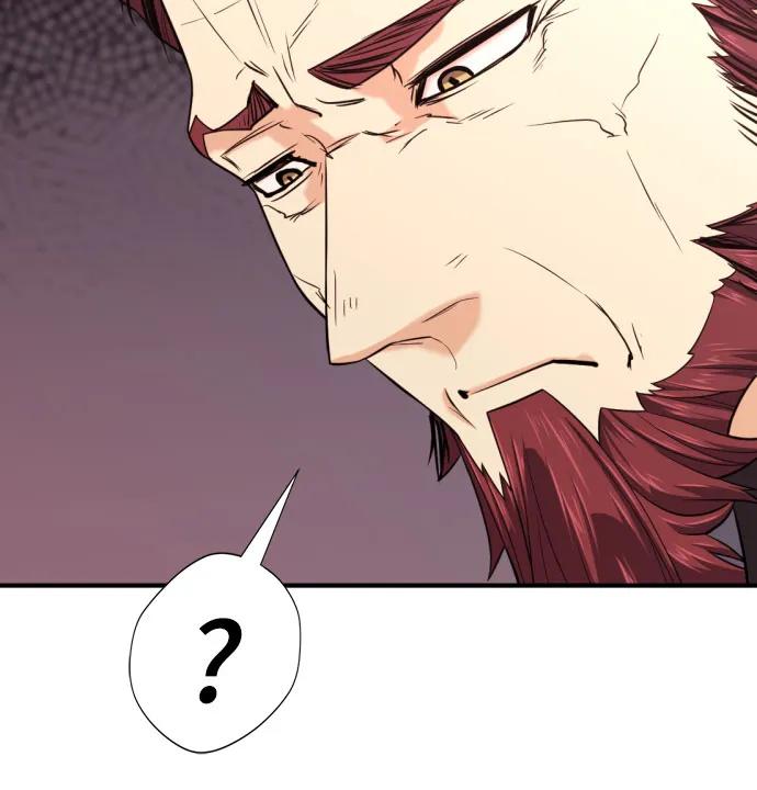 第140话 第51页