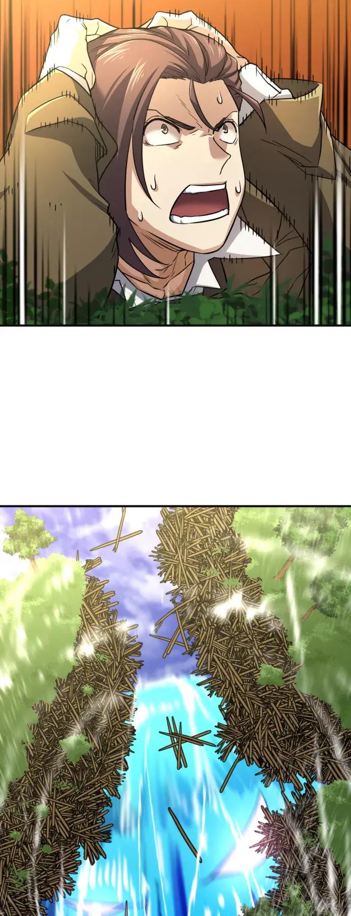 第54话 第41页