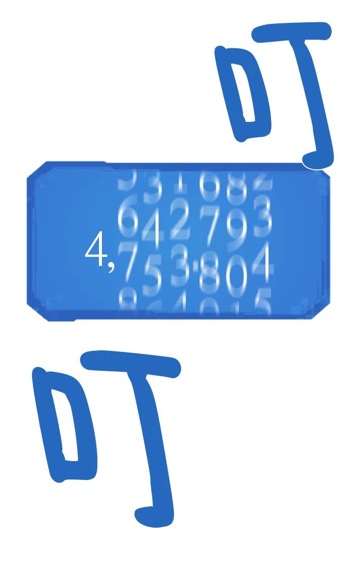 第104话 第4页