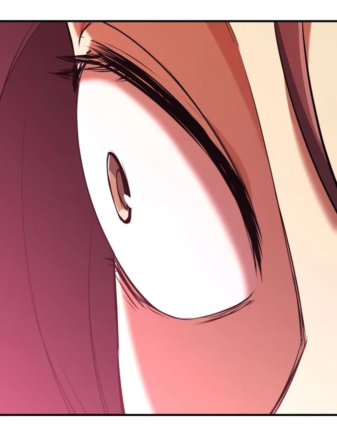 第104话 第5页