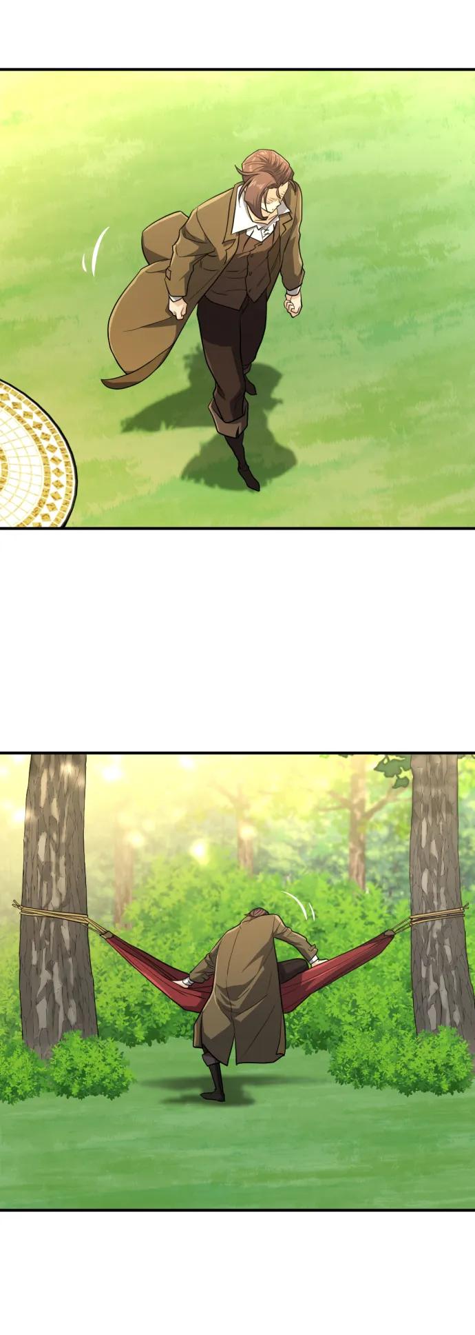 第104话 第72页