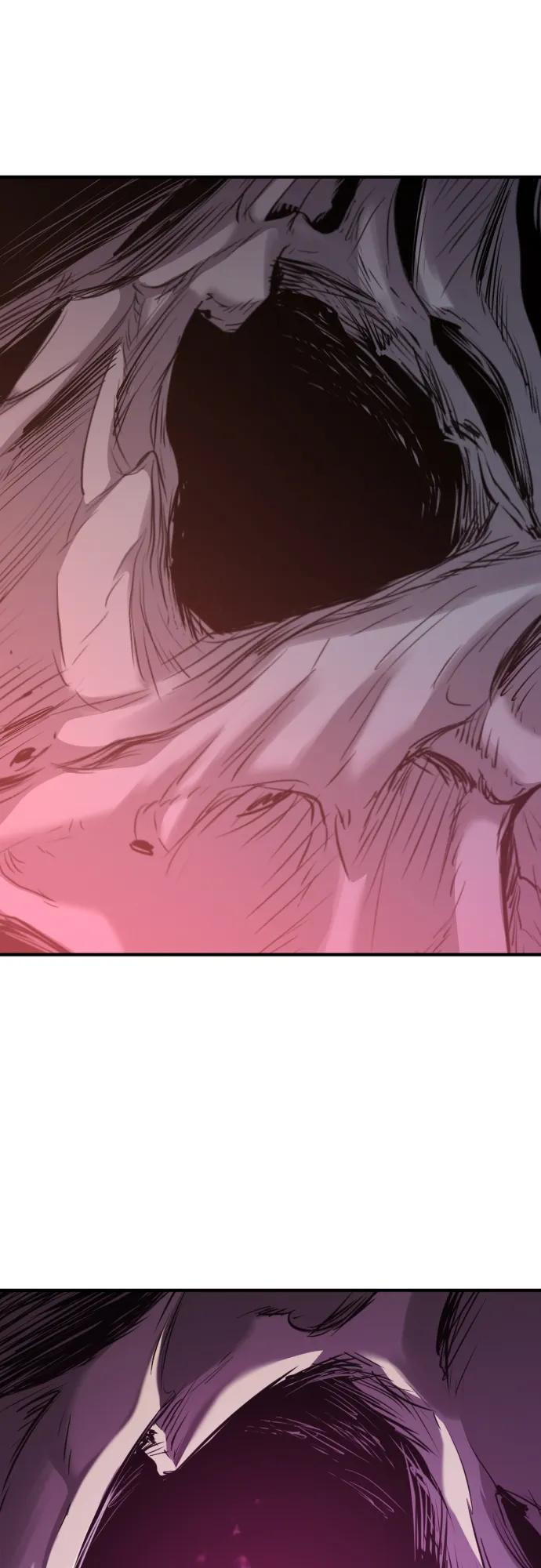 第104话 第79页