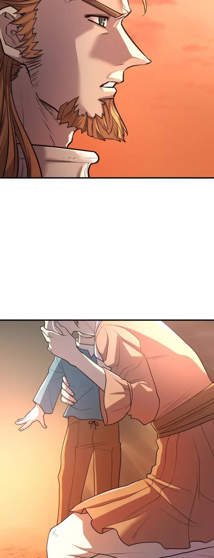 第53话 第12页