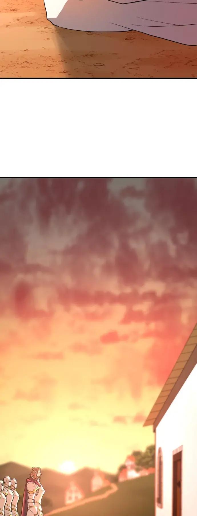 第53话 第13页
