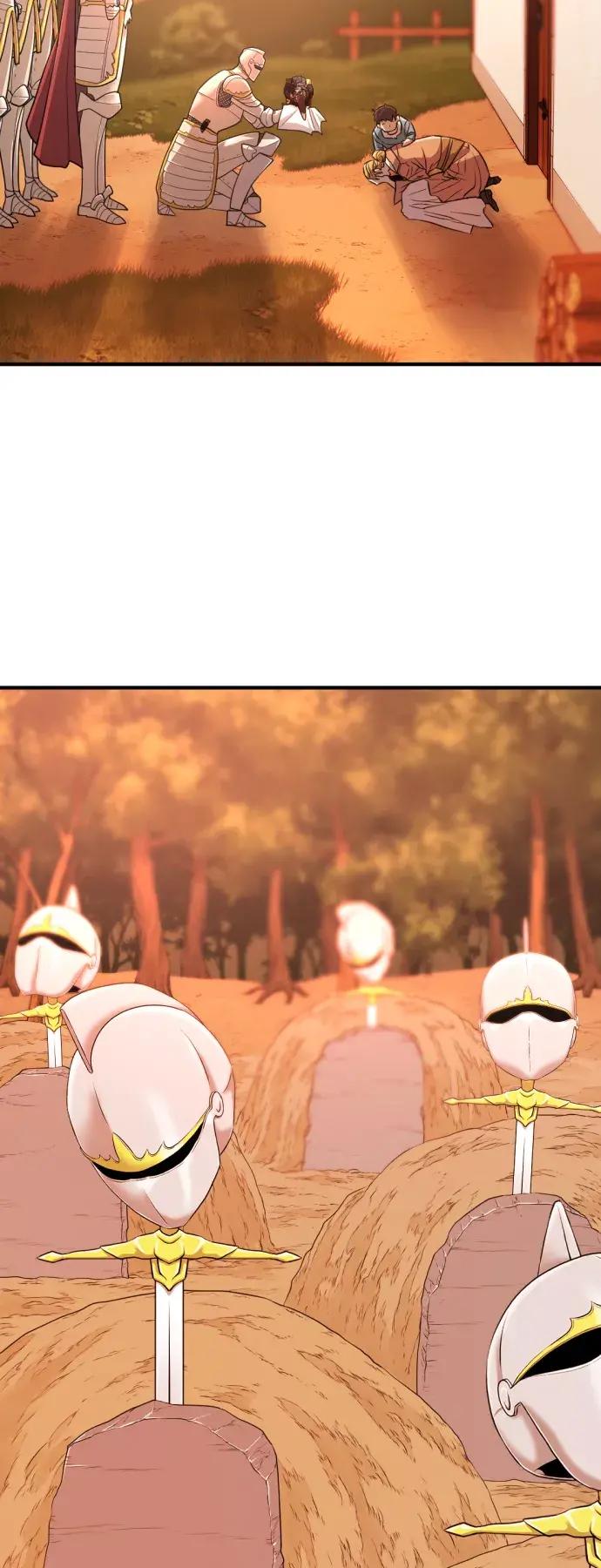 第53话 第14页