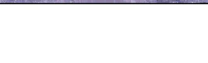 第53话 第19页