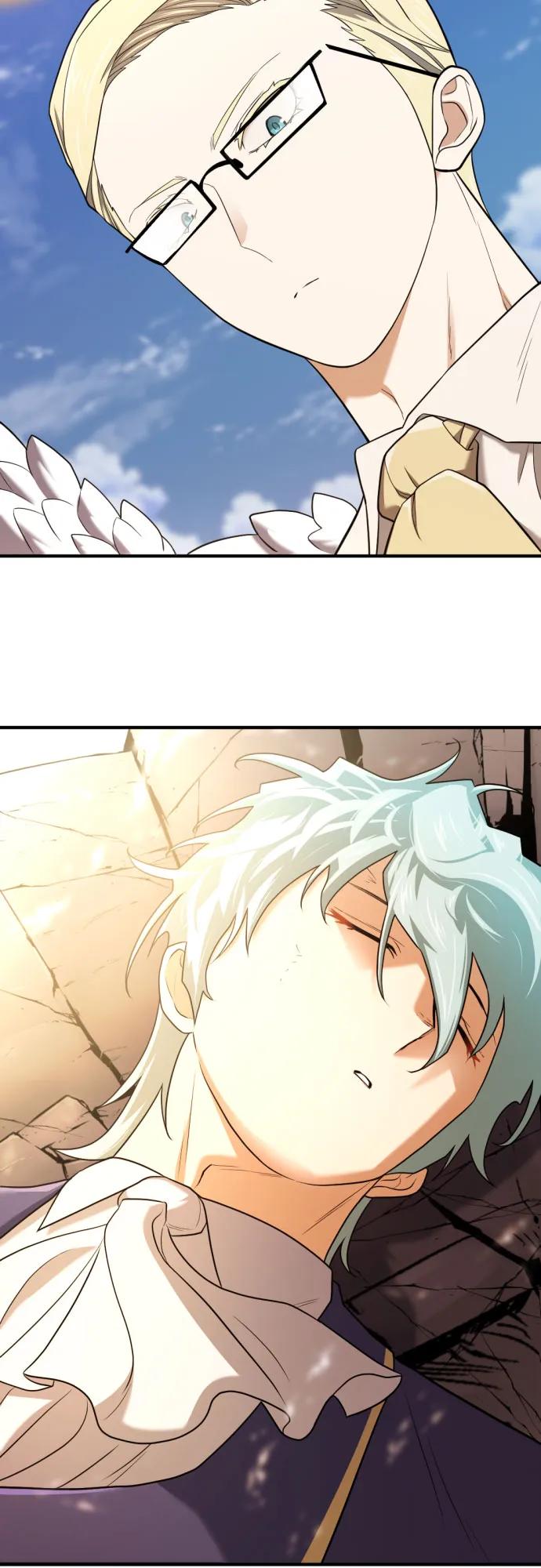 第161话 第28页