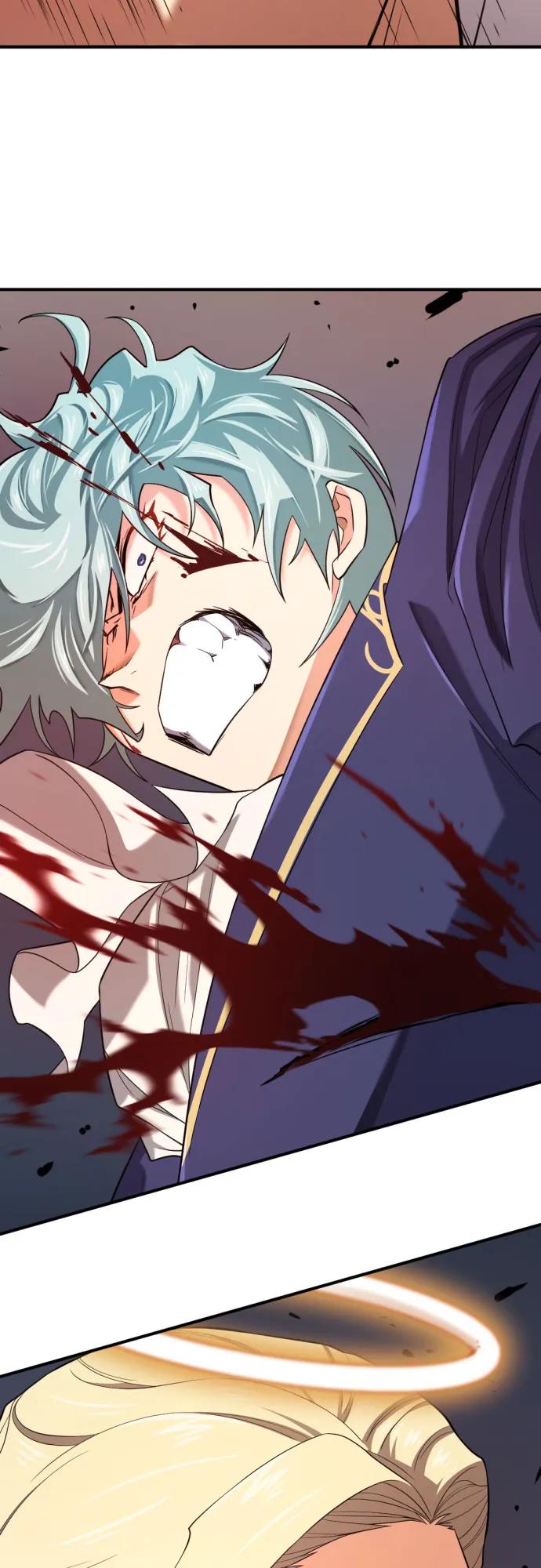 第161话 第46页