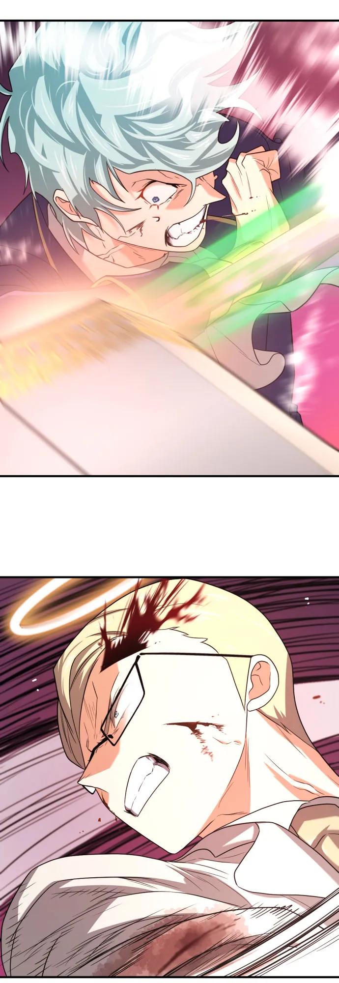 第161话 第49页