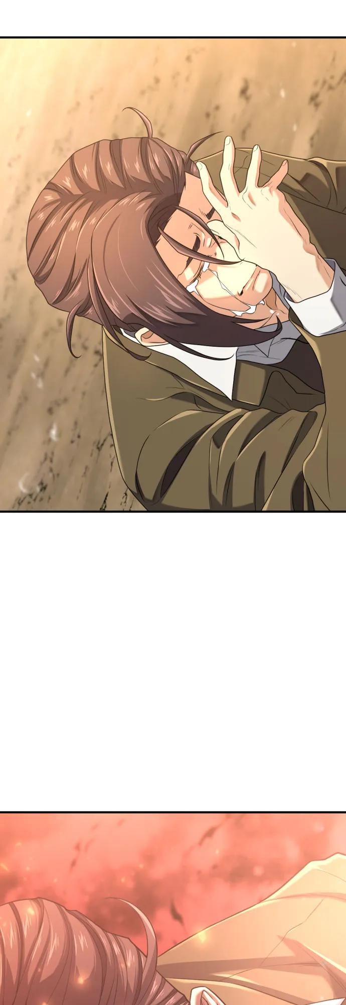 第161话 第65页