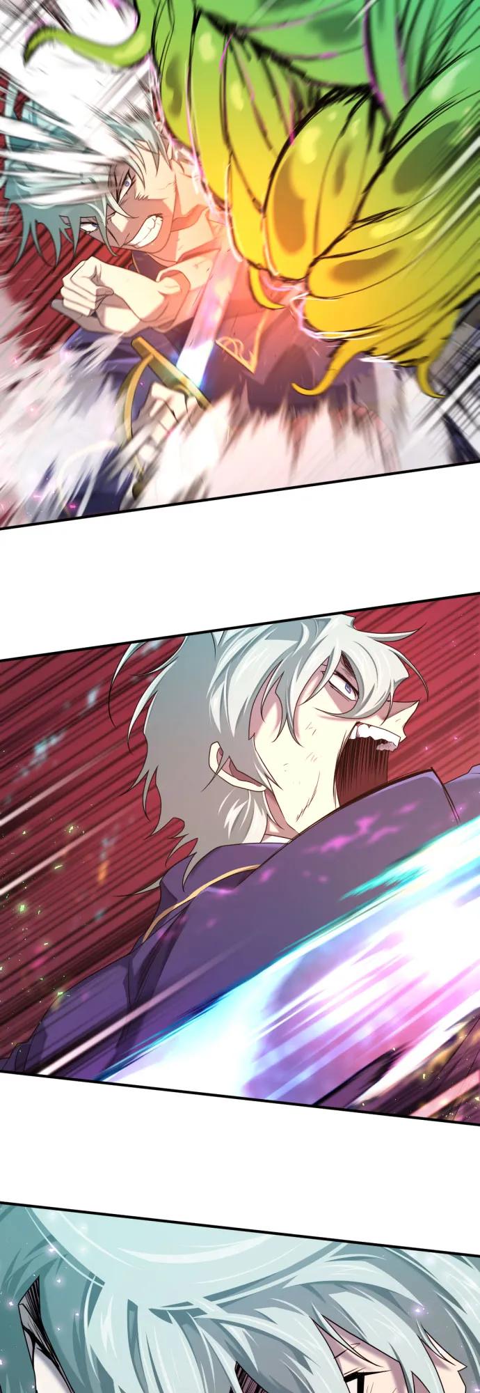 第199话 第20页