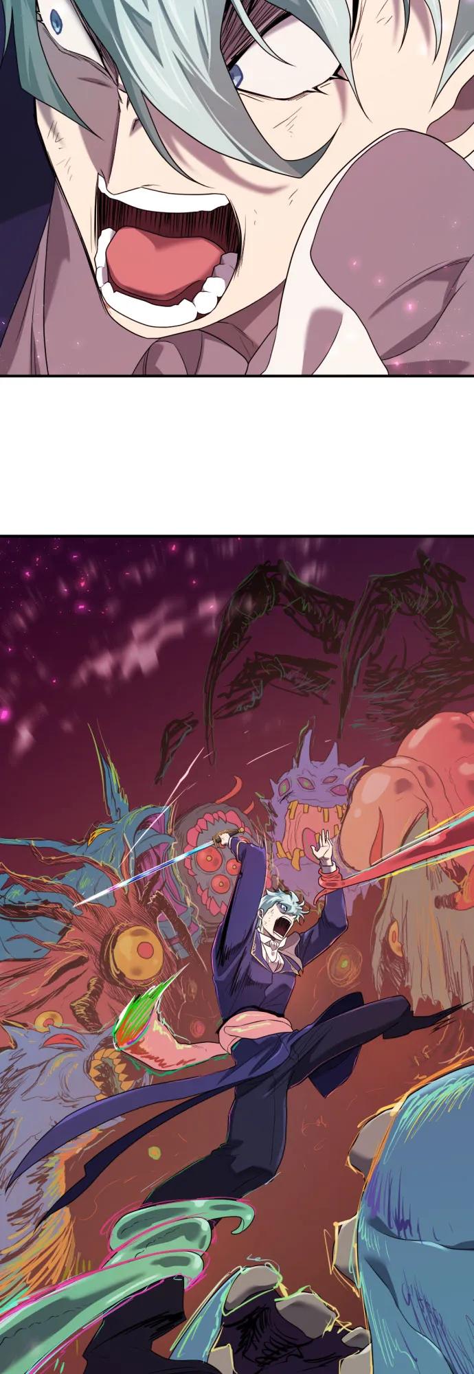 第199话 第21页