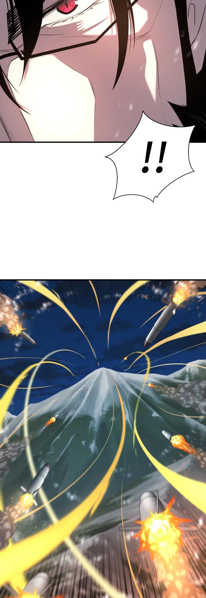 第199话 第34页