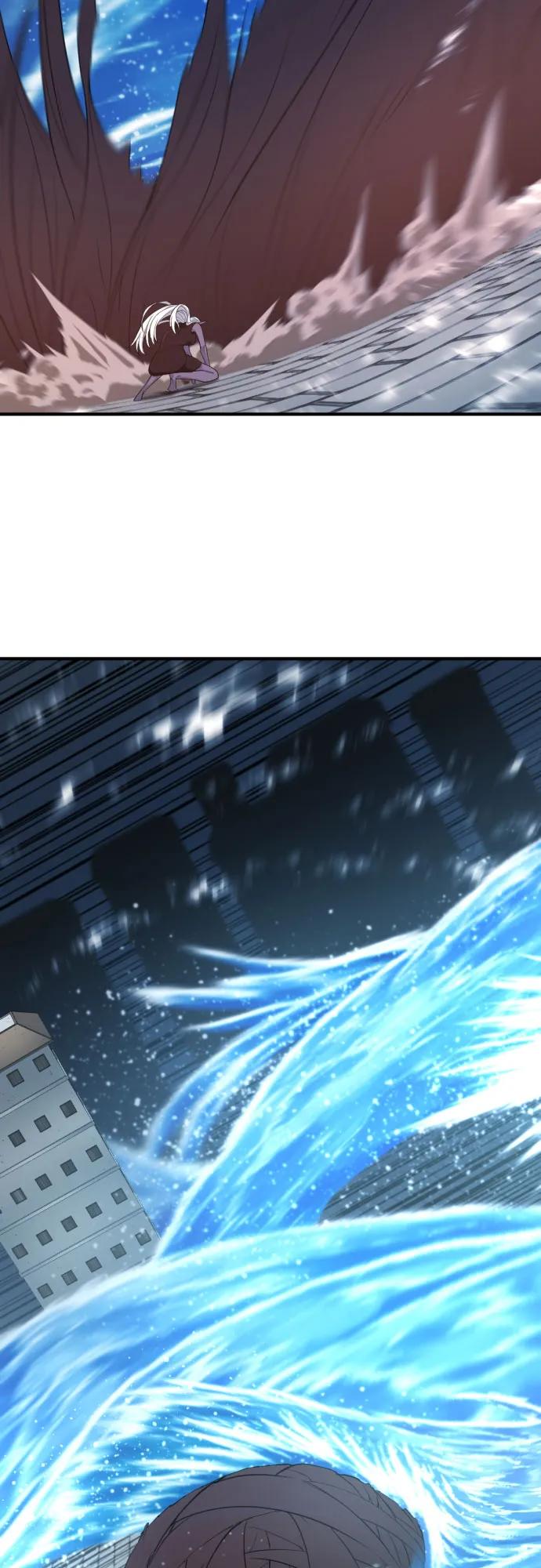 第199话 第44页