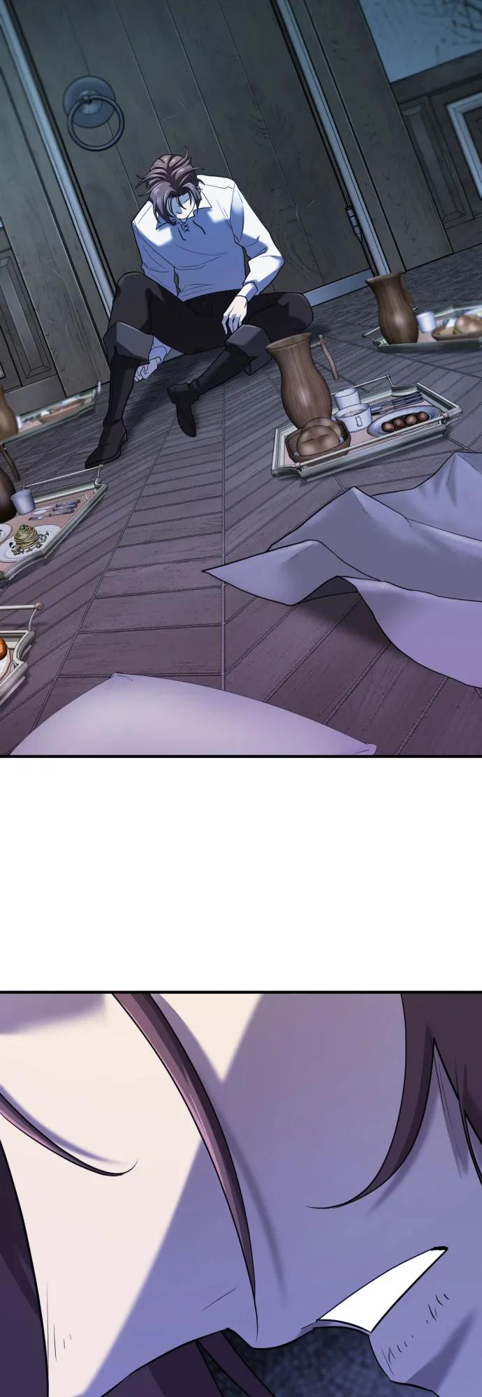第166话 第18页