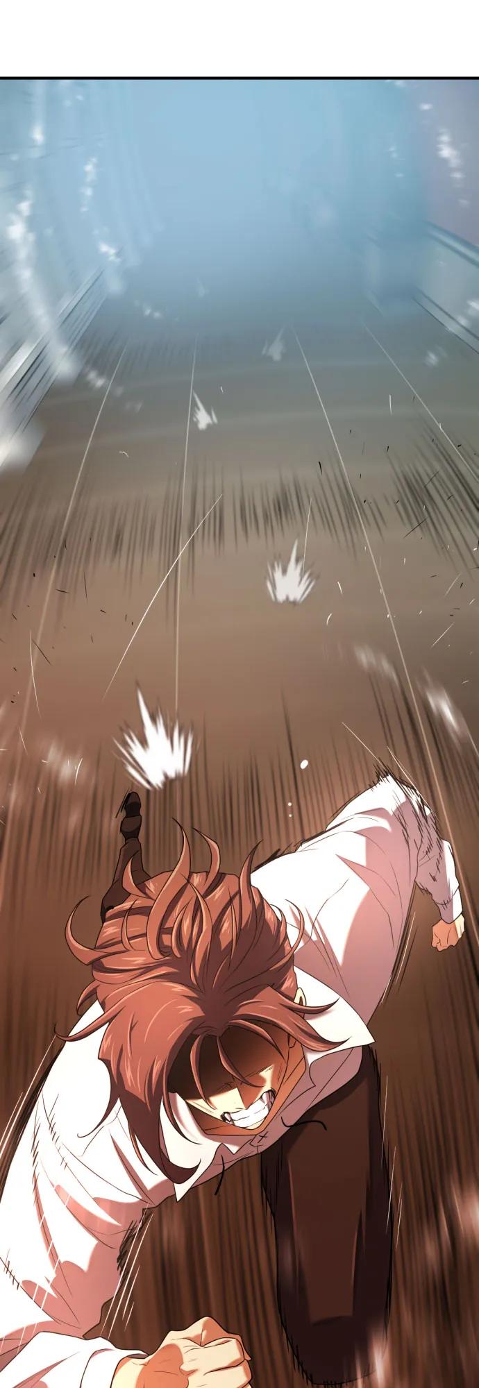 第166话 第38页